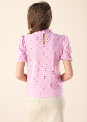 Блуза Kawa Vila