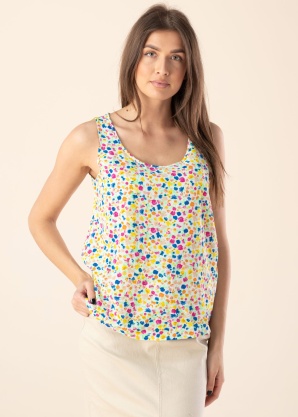 Топ Nova Lux Only