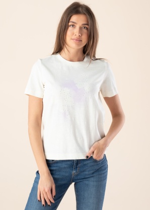 Футболка Esprit