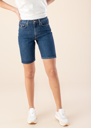 Брюки Harper Tommy Jeans