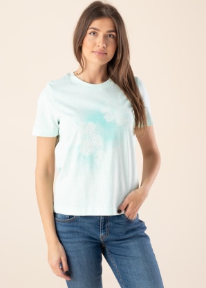 Футболка Esprit