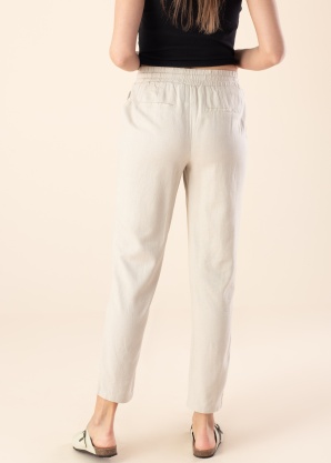 Vero Moda püksid Esmilo