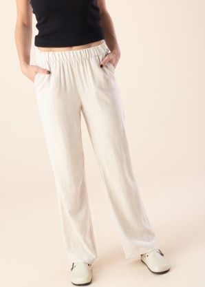 Vero Moda püksid Era