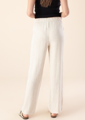 Vero Moda püksid Era