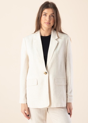 Vero Moda pintsak Era