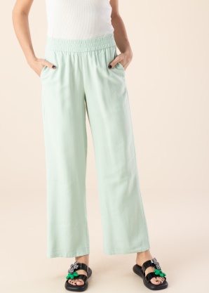 Брюки Armen Vero Moda