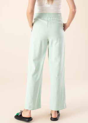 Брюки Armen Vero Moda