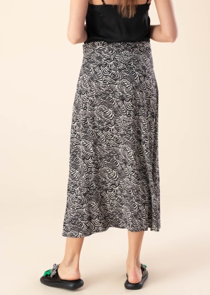 Rino & Pelle seelik Jora