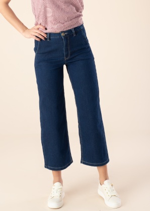 Tom Tailor teksapüksid