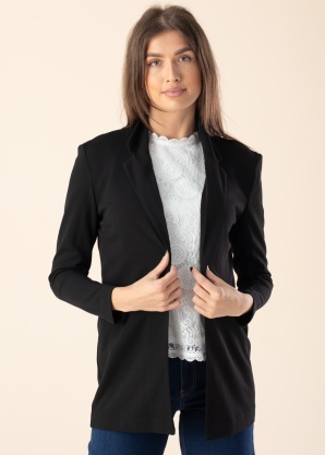 Only pintsak Lacy-evi