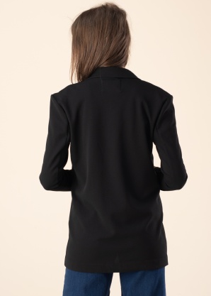 Only pintsak Lacy-evi