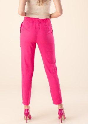 Vero Moda püksid Jesmilo