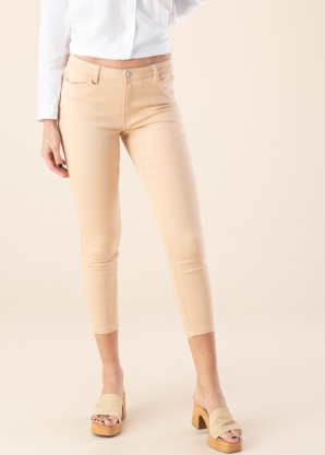 Брюки Trate Diverse