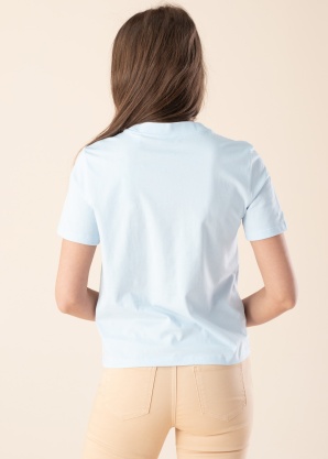 Футболка Esprit