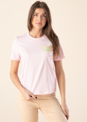 Футболка Esprit