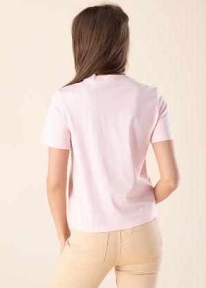 Футболка Esprit