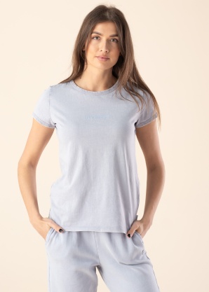 Футболка Corecherrie Vi Diverse