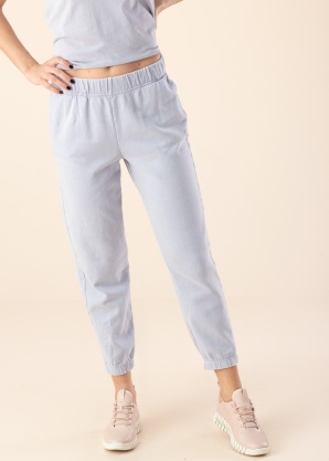 Спортивные штаны Natti Diverse