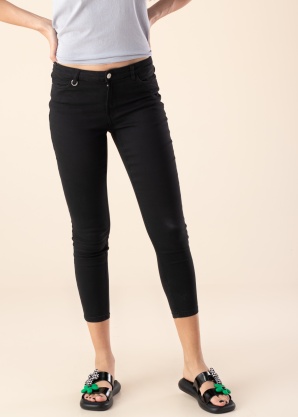 Брюки Trate Diverse