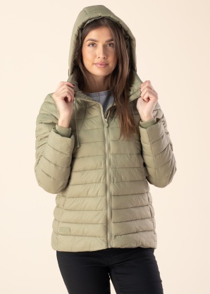 Весенне-осенняя куртка Catoris Diverse