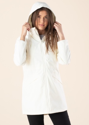 Весенне-осенняя куртка Ardull Diverse