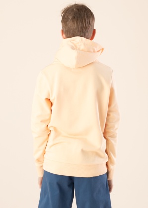 Jack & Jones pusa Hill