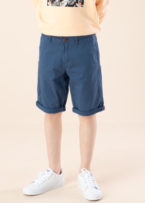 Брюки Bowie Jack & Jones