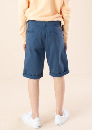 Брюки Bowie Jack & Jones