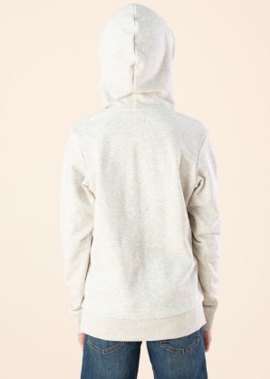 Jack & Jones pusa Hill