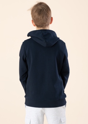 Jack & Jones pusa Hill