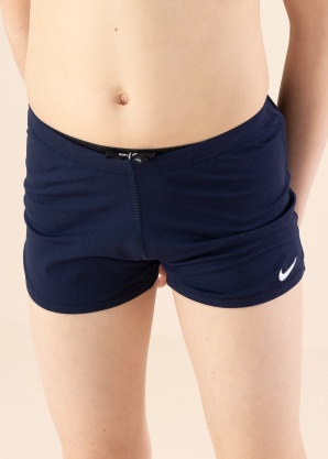 Плавки Hydrastrong Square Leg Nike