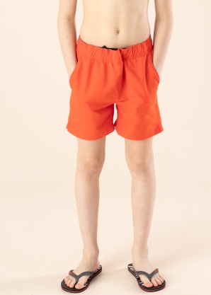 Icepeak ujumisshortsid Melstone Jr