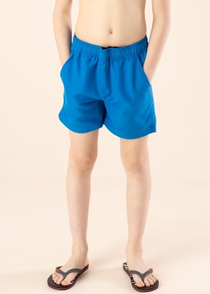 Icepeak ujumisshortsid Melstone Jr