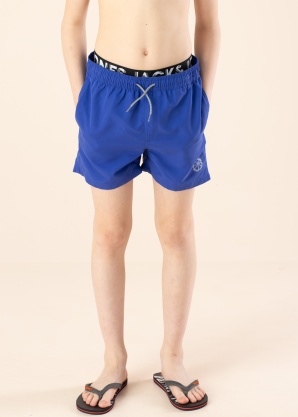 Jack & Jones ujumisshortsid Fiji