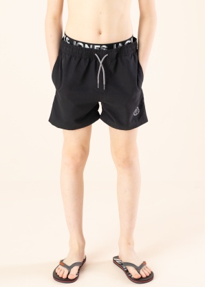 Jack & Jones ujumisshortsid Fiji