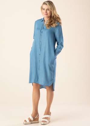 Soyaconcept särkkleit Liv 45