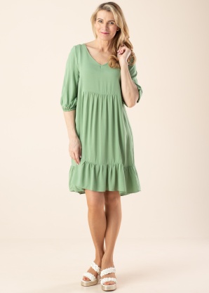 Soyaconcept kleit Radia