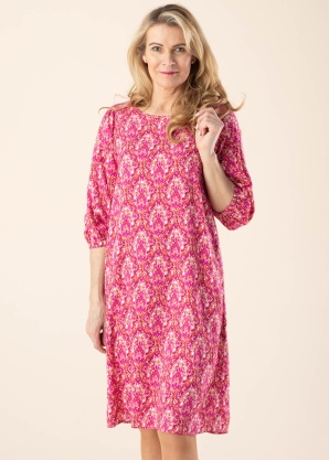 Soyaconcept kleit Dorte 4