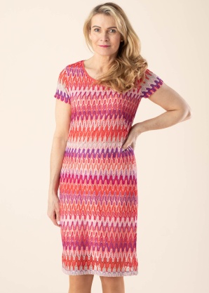 Платье Betty Barclay