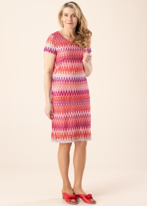 Платье Betty Barclay