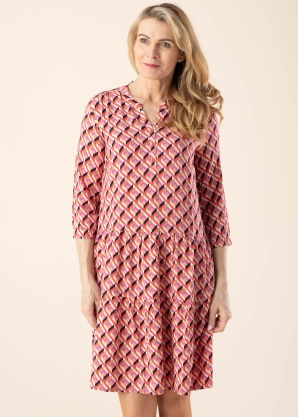 Платье Betty Barclay