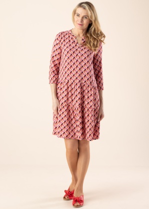 Платье Betty Barclay