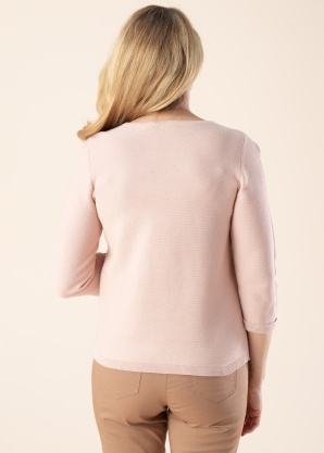 Betty Barclay kampsun