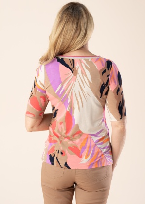 Блуза Betty Barclay