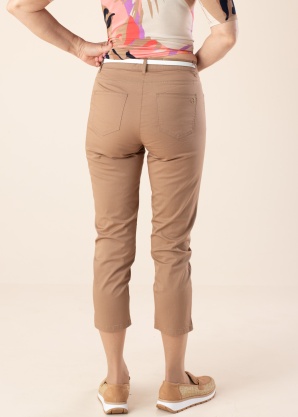 Betty Barclay püksid