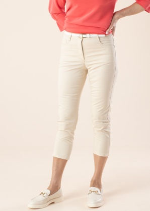 Betty Barclay püksid