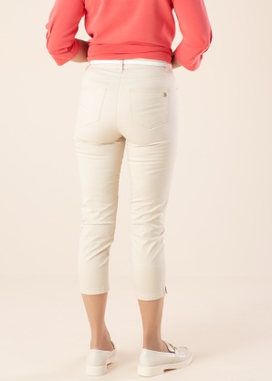 Betty Barclay püksid