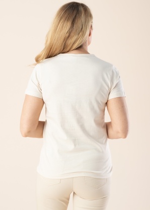 Футболка Derby Soyaconcept