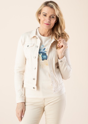 Soyaconcept sandaalid Erna 2