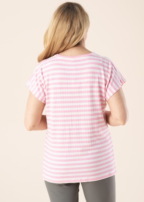 Блуза Kaiza 3 Soyaconcept